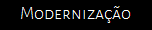 Modernização