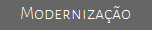 Modernização
